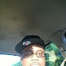 Bryan Guyton