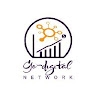 Go-Digital Network Gh