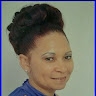 Joy Phentela