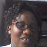 DIANAH MUSYOKA