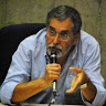 francesco lo piccolo