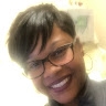 alicia coleman