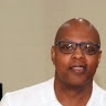 Vincent Kemp