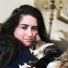 Amelia Kirsh