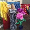 Юлія Світлична