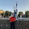 Ruslan  