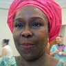 Dr. Nkem Osuigwe