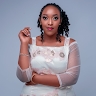 Maureen Mburu