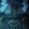 Zoro  