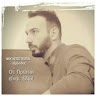 Xanthos Adamop