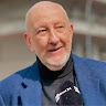 Renato Borzone