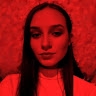 Анна Сокрута