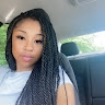Kayla Overall
