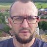 Євген Карій