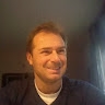 DAVIDE SPOLDI