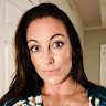 Shannon Myrick