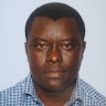 Mark Omondi