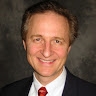 Jim Haried