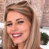 Dzsenifer Mészáros