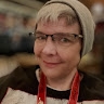 JoAnn Wages