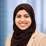Shalna Shirin