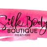 Silk Body Boutique
