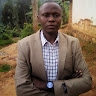 theophile benda