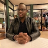 Brian Bahati
