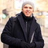 Александр Шевчук