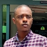 kojo mensah