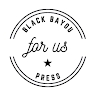 Black Bayou Press  