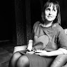 Ирина Владимировна