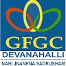IQAC GFGCD