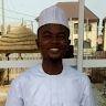 Abdullahi Aliyu Hamza