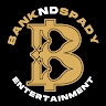BankNd Spady