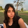 Lizbeth Vivaldo