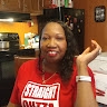 Cynthia Kelly