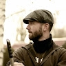 Tibor Béres