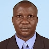 Vincent Meso