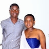 Eric _1