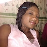 Promise Favour Ogechi