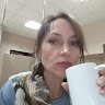 Лена Гобанова