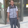 Philip Lekupuny