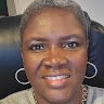 Lenora  