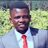 Moseh Mturi