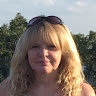 sybille Akers