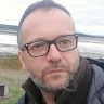 Francesco Zanotelli