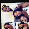 Mommys Girls