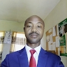 Mubanga Sampa