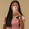 Ruby Shah